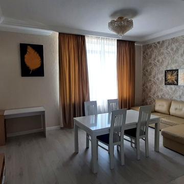 Микільсько-Слобідська вул., 3-А