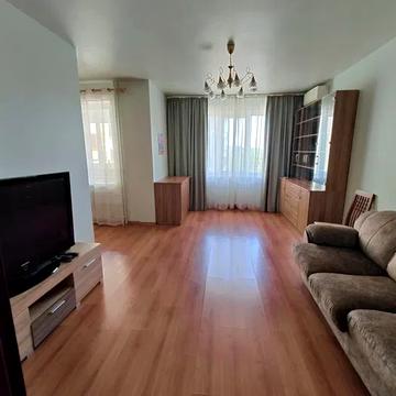 Микільсько-Слобідська вул., 6-В