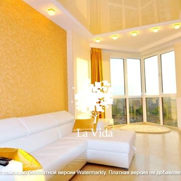 Соломянська вул., 15-А