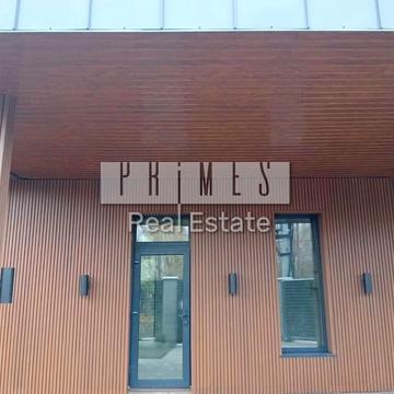 Єдності вул.