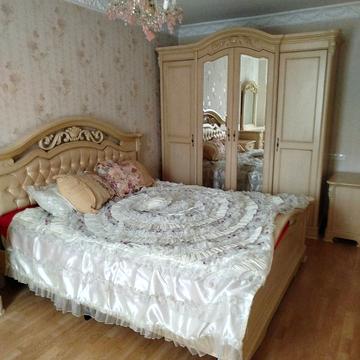 Толбухина, 9