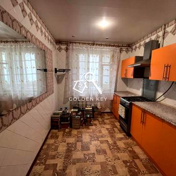 Сонячний мікрорайон вул., 26