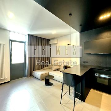 Андрія Верхогляда вул. (Михайла Драгомирова), 17-В