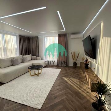 Юліана Пелеша вул., 3