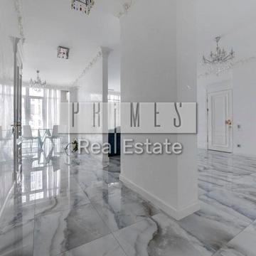 Андрія Верхогляда вул. (Михайла Драгомирова), 16