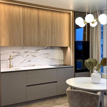 Університетська вул., 3/5