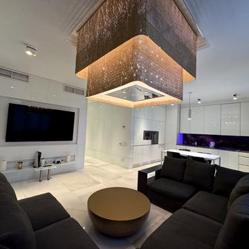 Андрія Верхогляда вул. (Михайла Драгомирова), 9