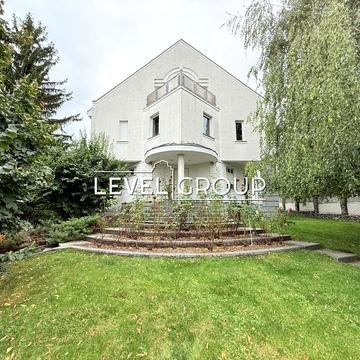 Гайдамацька вул. (Волзька), 24