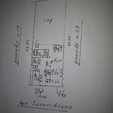 Житня вул., 12