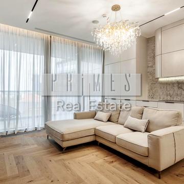 Іоанна Павла II вул. (Патріса Лумумби), 12