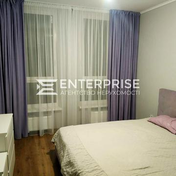 Берестейський просп. (Перемоги), 67-Б