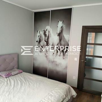 Берестейський просп. (Перемоги), 67-Б