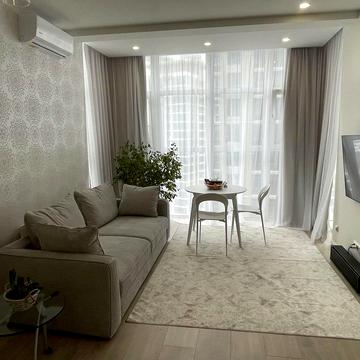 Андрія Верхогляда вул. (Михайла Драгомирова), 15-Б