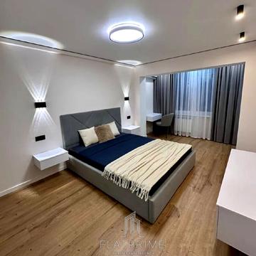 Берестейський просп. (Перемоги), 19