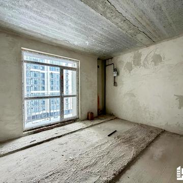 Олександра Довженка вул., (Будинок 10)