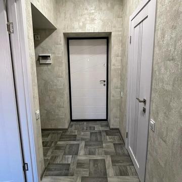 Миру вул., 53