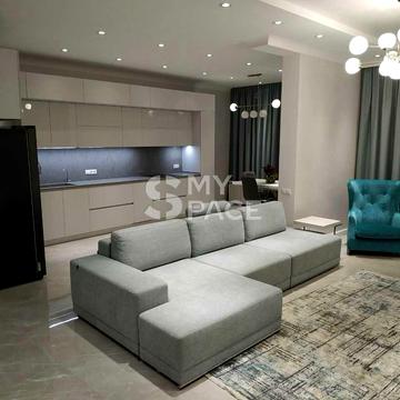 Василя Тютюнника вул. (Анрі Барбюса), 28-А