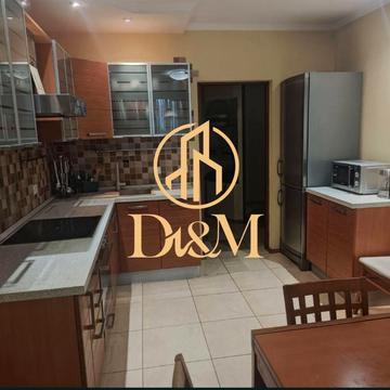 Срібнокільська вул., 22