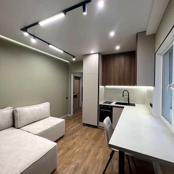 Михайла Максимовича вул. (Онуфрія Трутенка), 26-Д