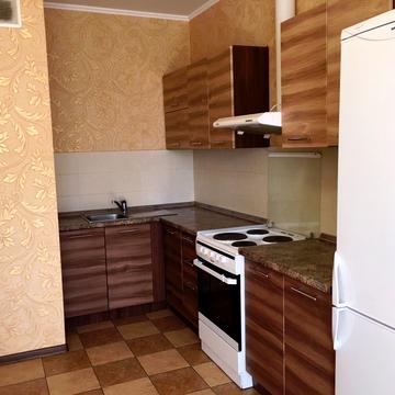 Олени Пчілки вул., 3-А