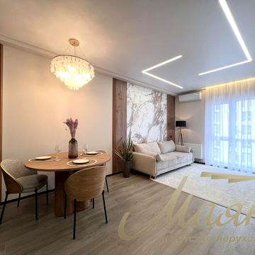 Михайла Максимовича вул. (Онуфрія Трутенка), 26-Д