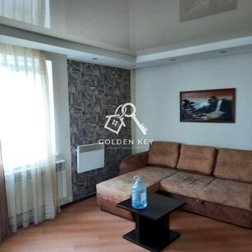 Металургів просп., 34