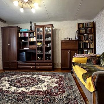 Митрополита Андрея Шептицького вул. (Анатолія Луначарського), 3-Б