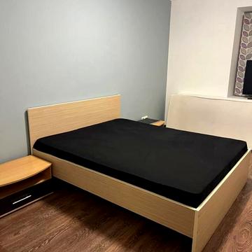 Тарасівська вул., 10