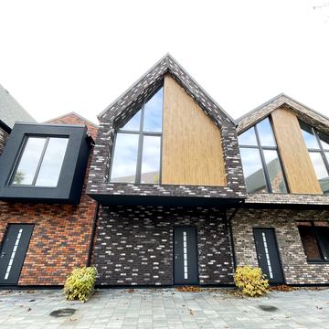 Вериківського вул.