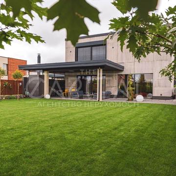 вул. 40-річчя Перемоги