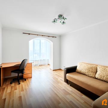 Волошкова вул., 6