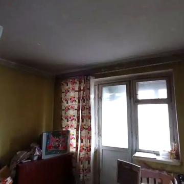 Квітки Цісик вул. (Гулі Корольової), 3