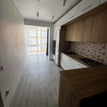 Івана Пулюя вул., 40, к. 1