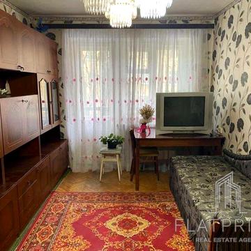 Олексіївська вул., 5