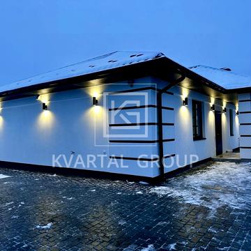 Василя Стуса вул.