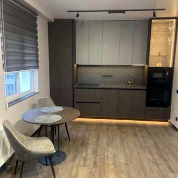 Михайла Максимовича вул. (Онуфрія Трутенка), 28-К