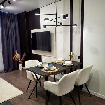 Олександра Олеся вул., 17