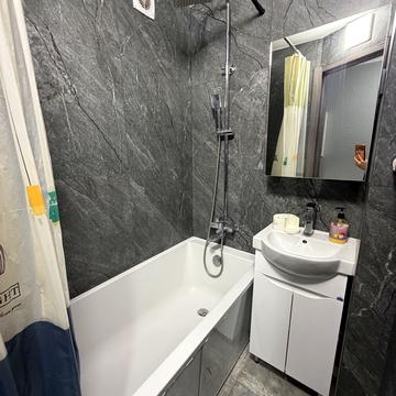 Борщагівська вул., 14-А