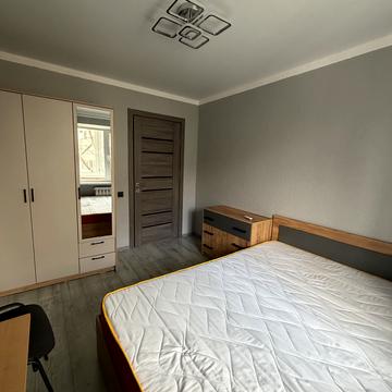 Борщагівська вул., 14-А