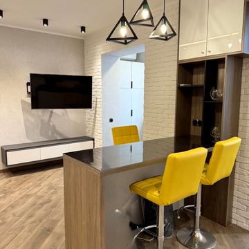 Люстдорфська дорога вул., 114е