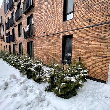 Юліана Пелеша вул., 5, к7