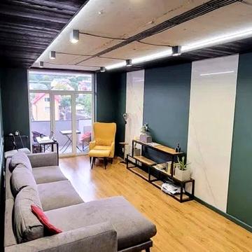 Степана Ленкавського вул., 10