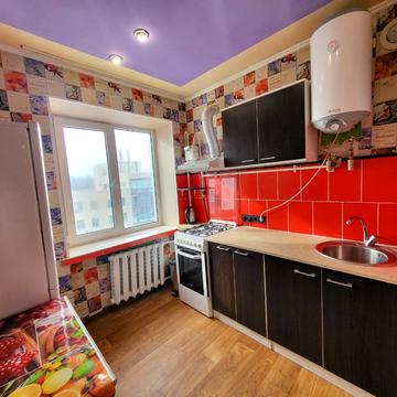 Зарічанська вул., 16