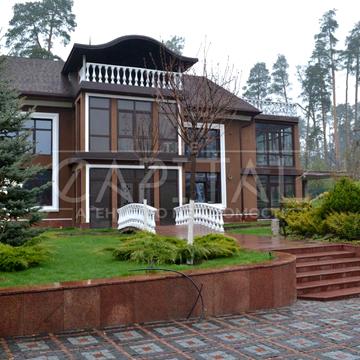 вул. Українського відродження