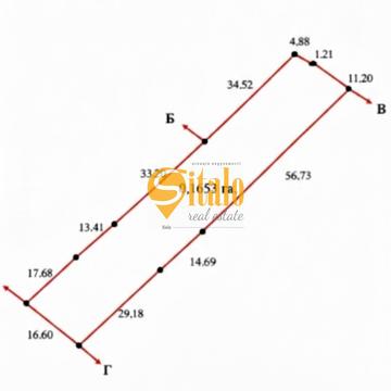 Сільська рада, Софіївська Борщагівка, Бучанський, Київська область 155000.0 USD