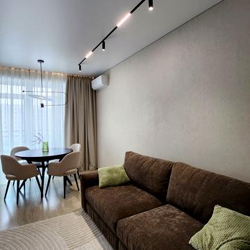 Гетьмана Мазепи вул., 164, к5