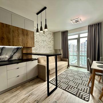 Гетьмана Мазепи вул., 164, к6