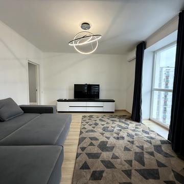 Гетьмана Мазепи вул., 164, к6