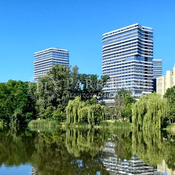 Ужгородський пров., 4/1