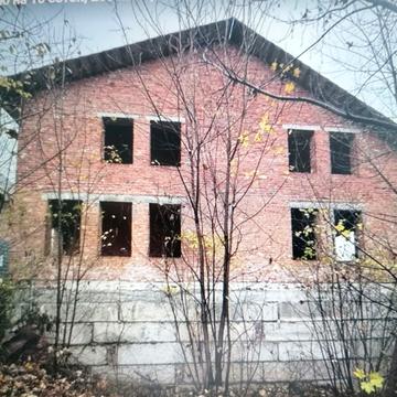 Дружби вул., 59